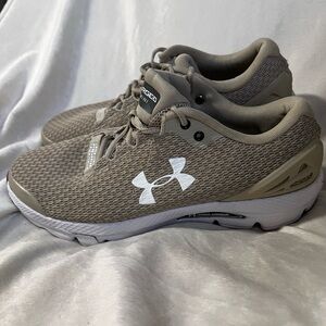 Under Armour Gemini 2020 Running Shoes